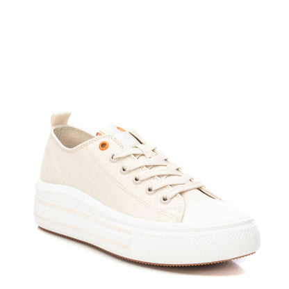 XTI SHOES