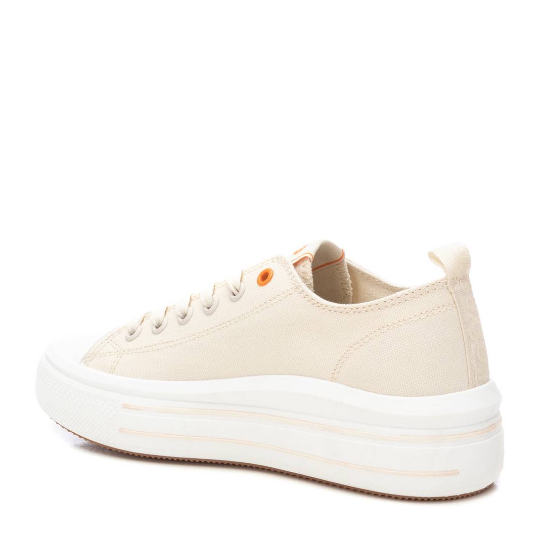 XTI SHOES