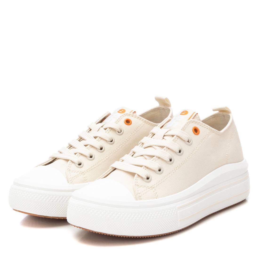 XTI SHOES