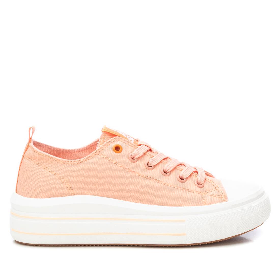 Women's sneakers 171930 CORAL