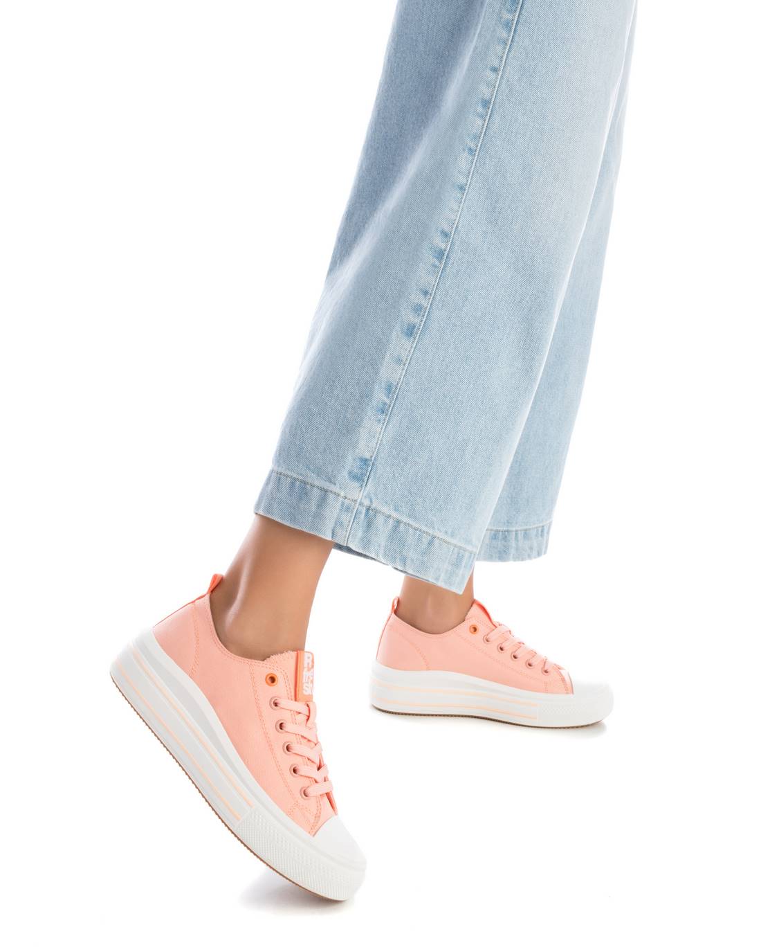 XTI SHOES