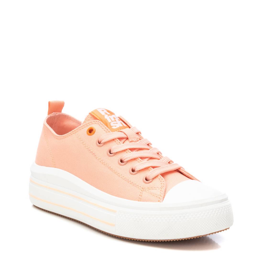 XTI SHOES