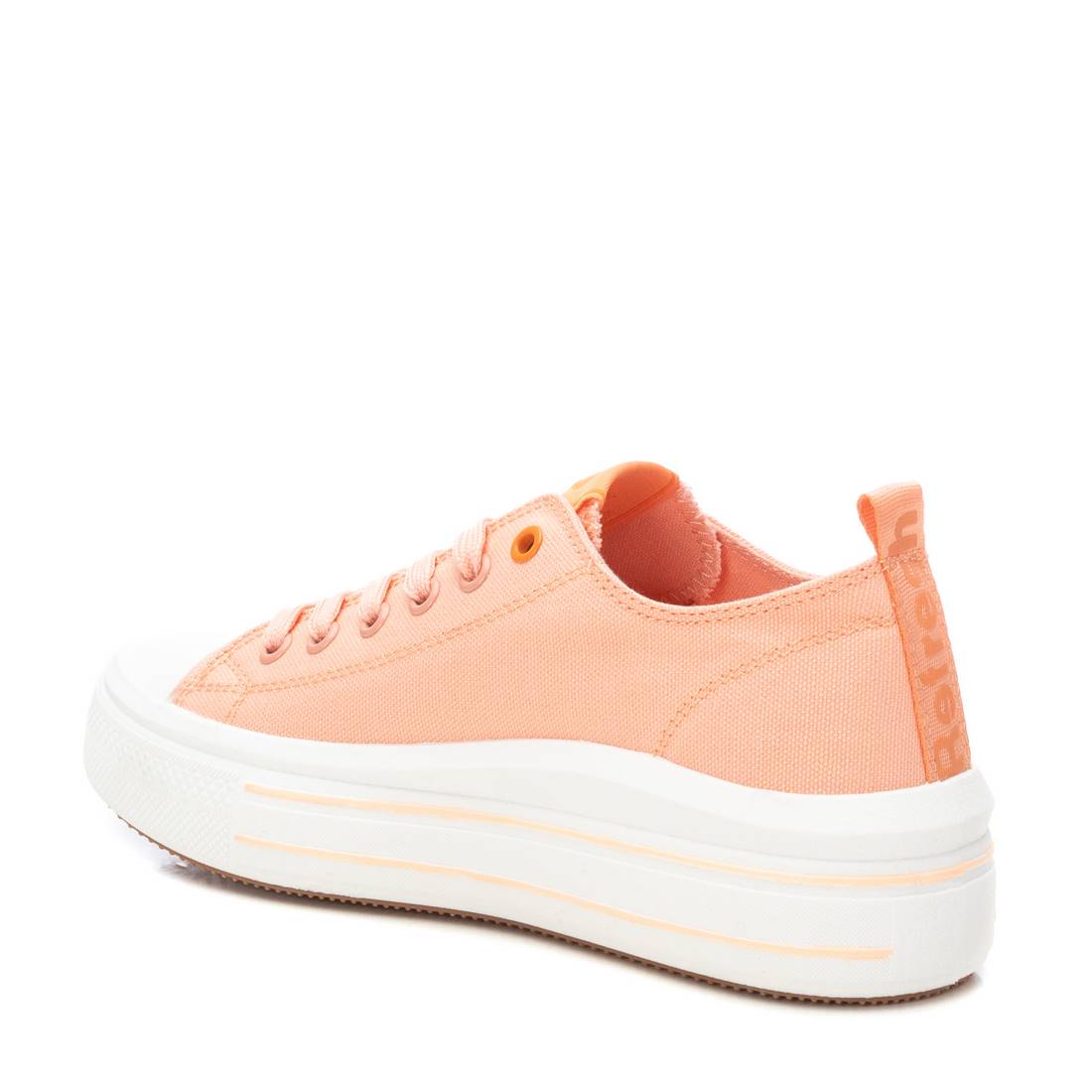 XTI SHOES