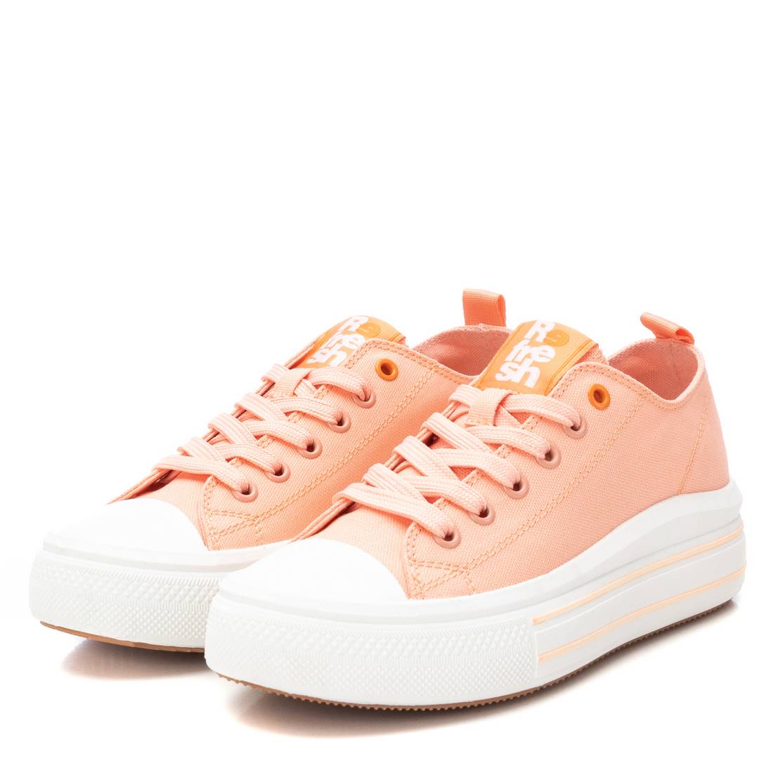 XTI SHOES