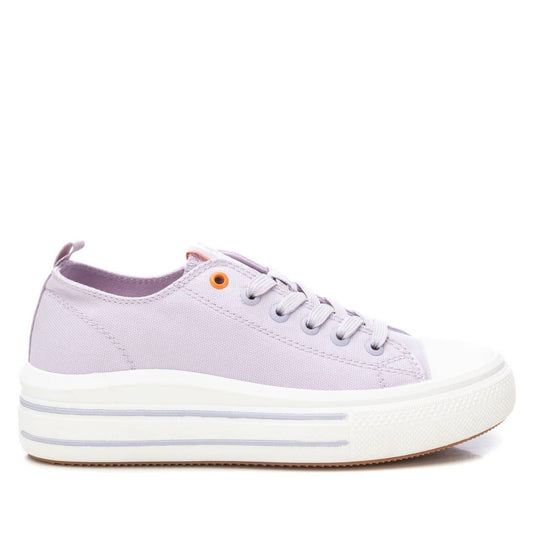 Women's sneakers 171930 LILAC