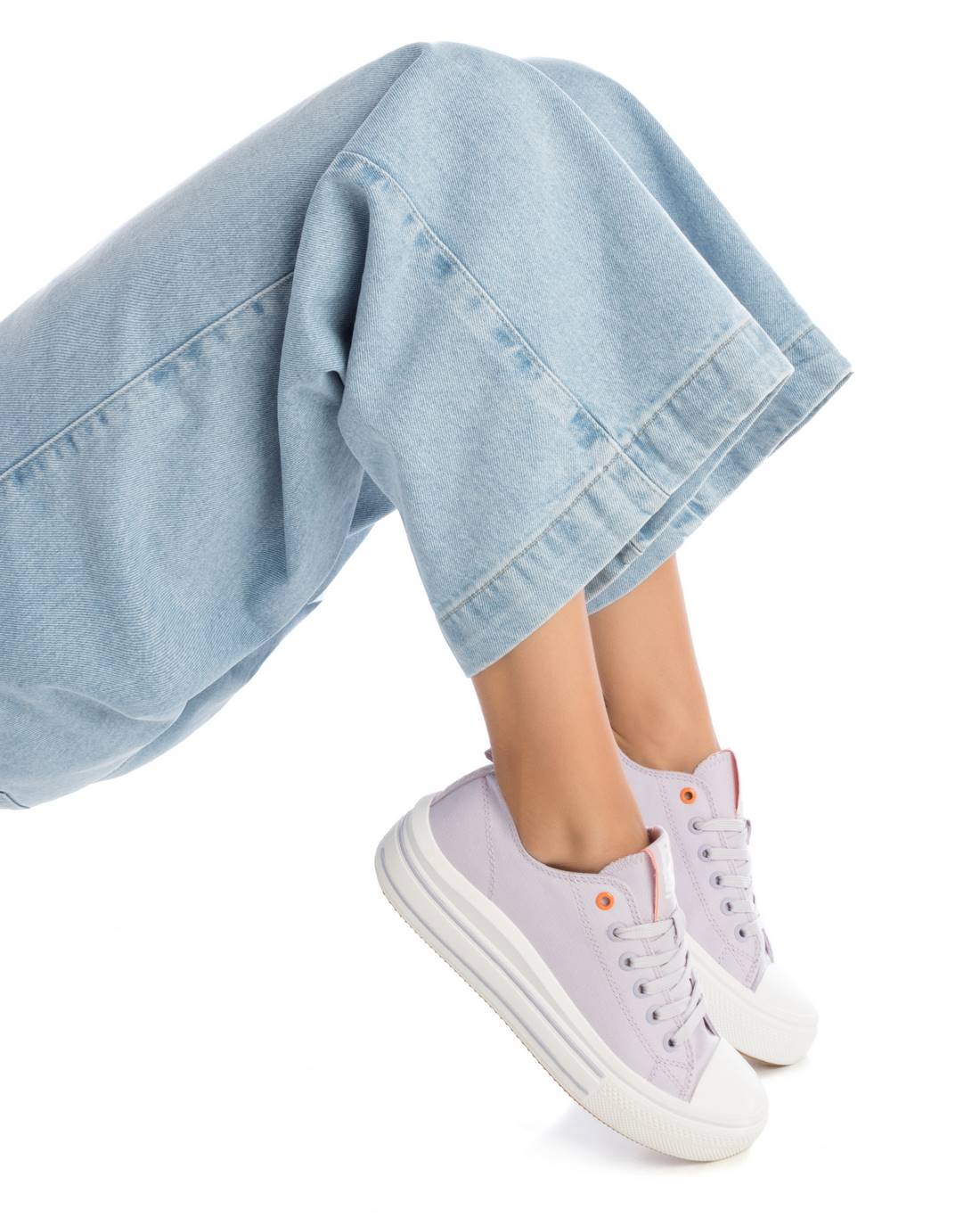 XTI SHOES