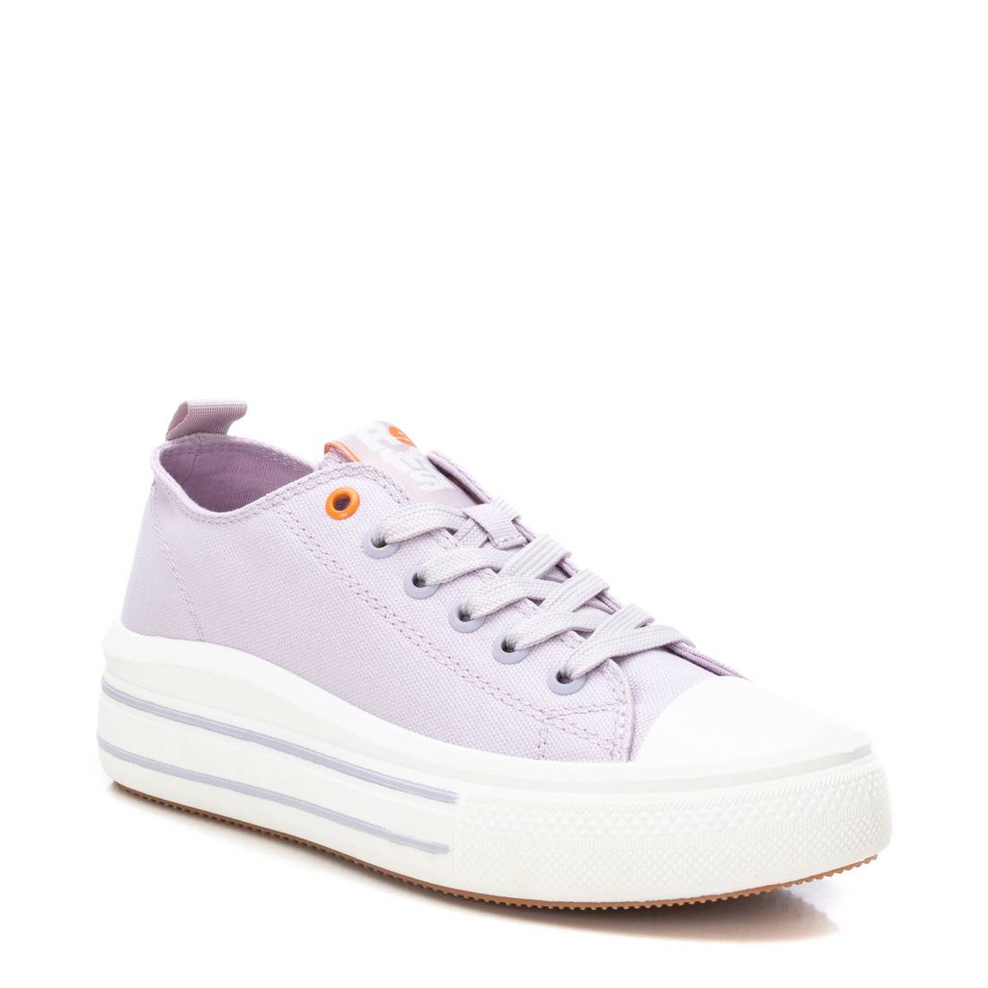 XTI SHOES