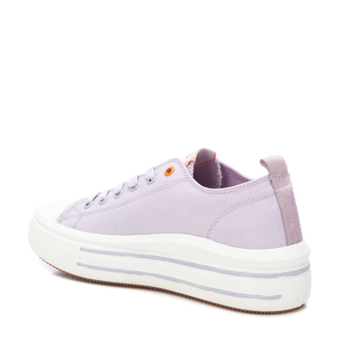 XTI SHOES
