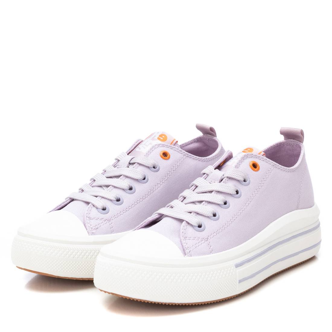 XTI SHOES