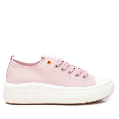 XTI SHOES