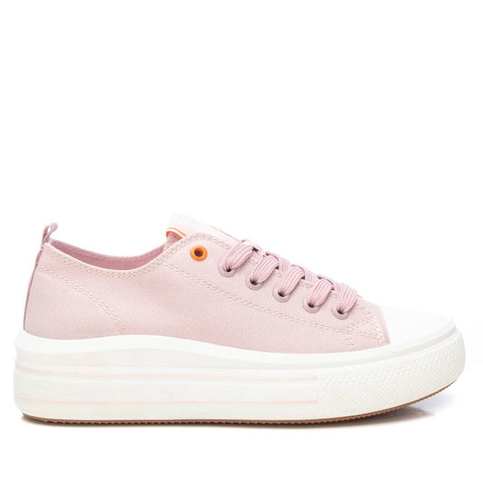 XTI SHOES