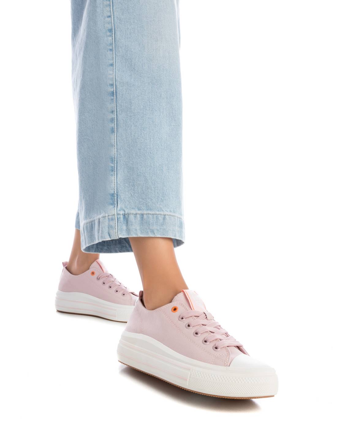 XTI SHOES