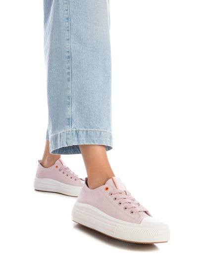 XTI SHOES