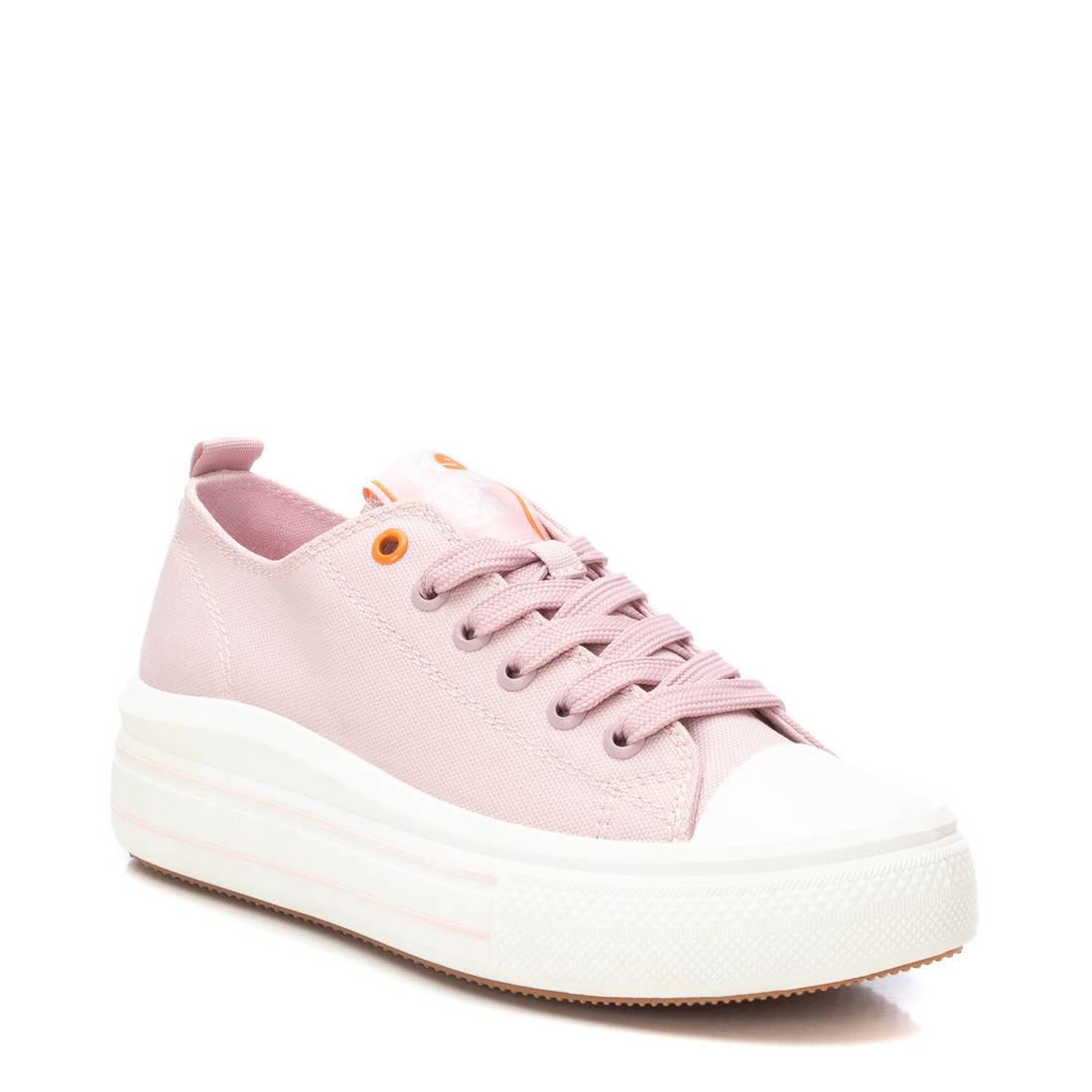 XTI SHOES