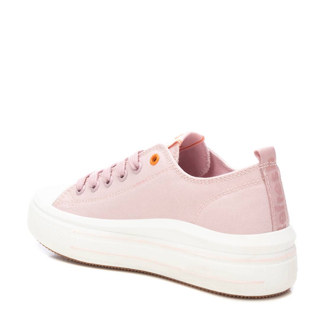XTI SHOES