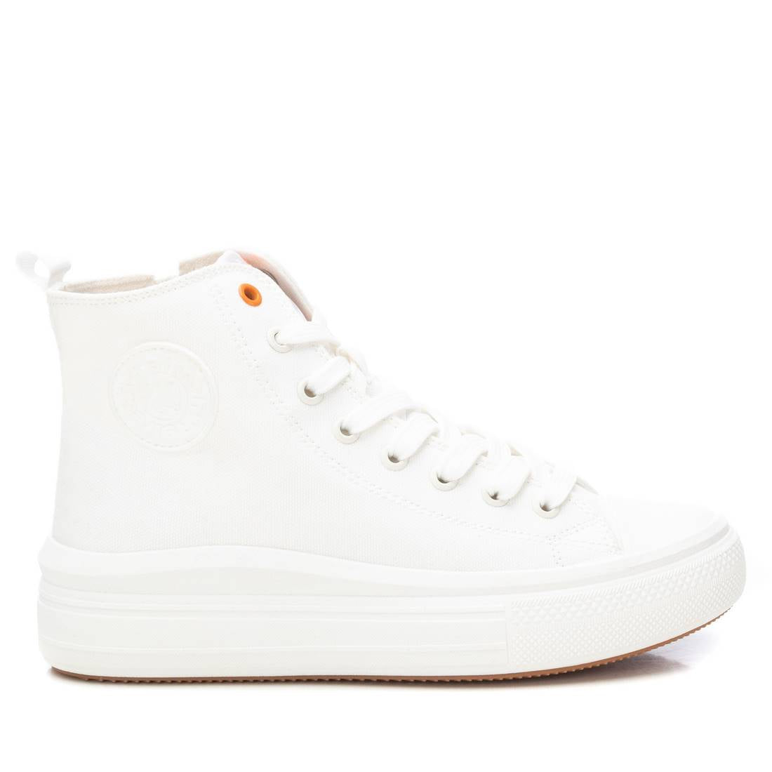XTI SHOES