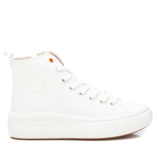 XTI SHOES