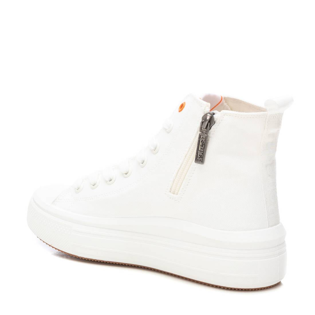 XTI SHOES