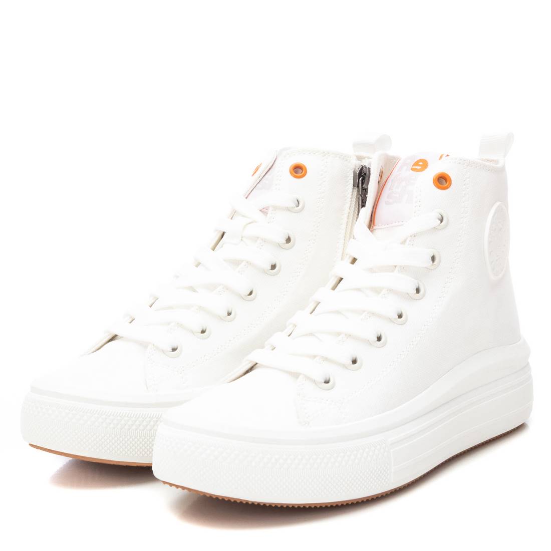 XTI SHOES