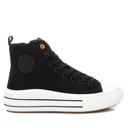 XTI SHOES