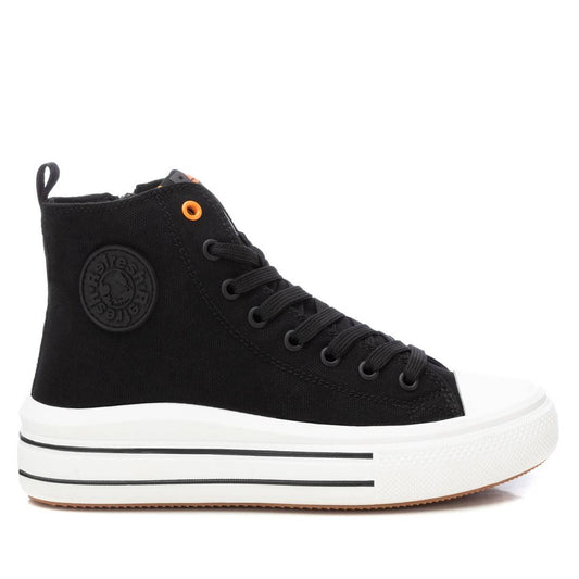 XTI SHOES