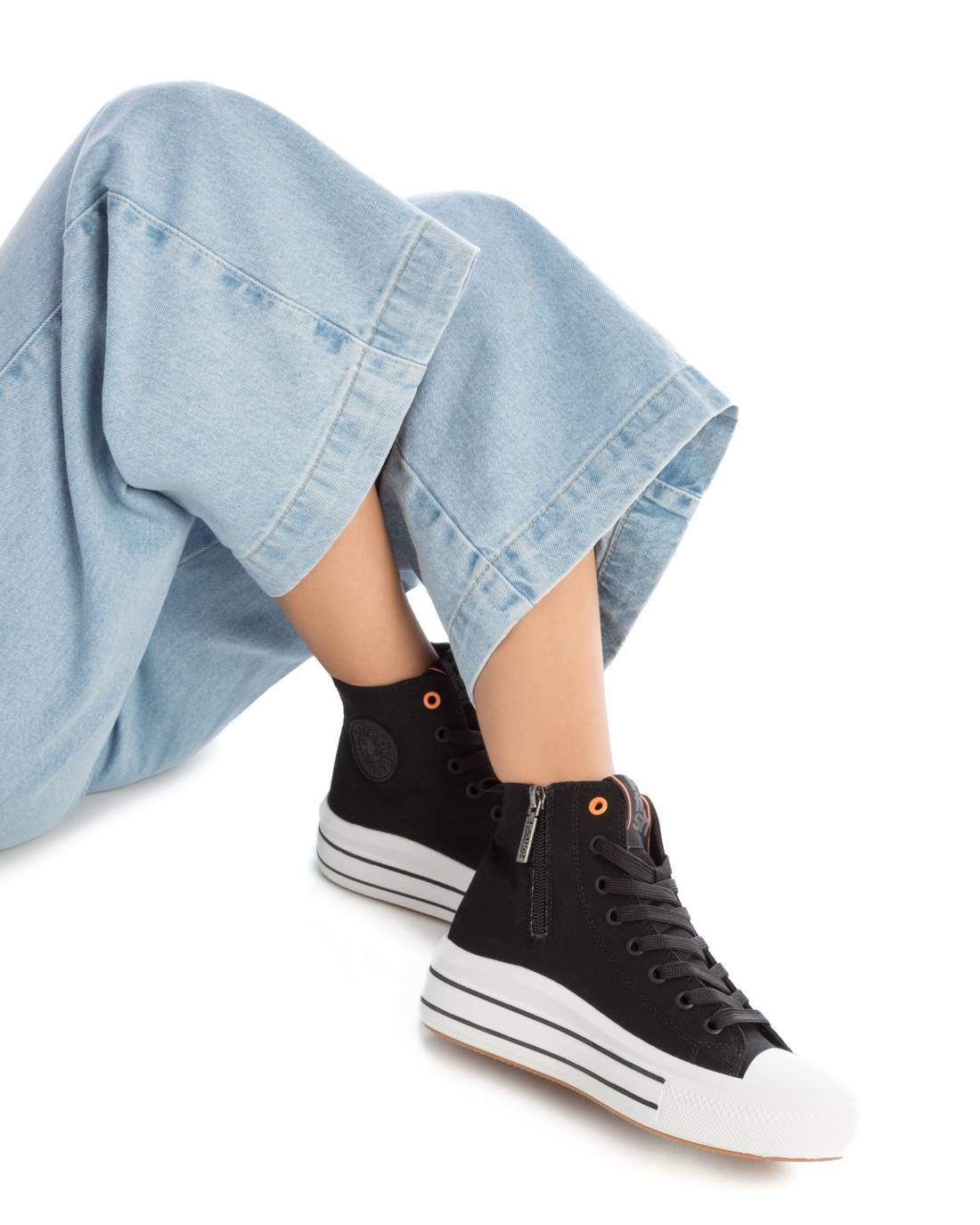 XTI SHOES