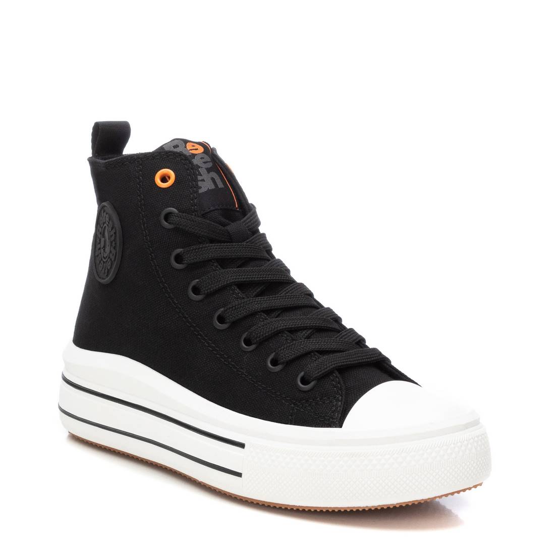 XTI SHOES