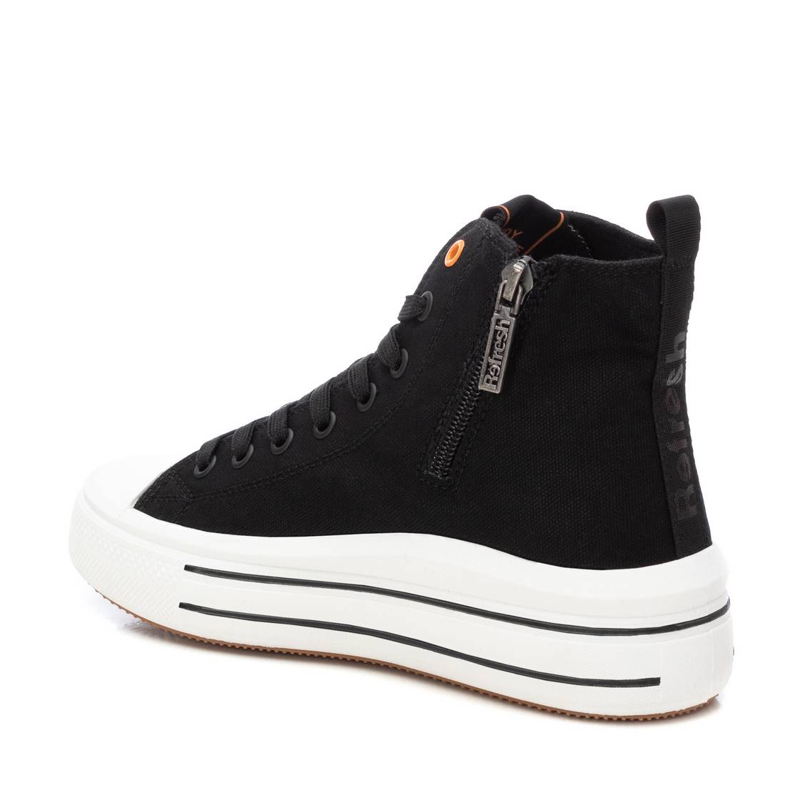 XTI SHOES