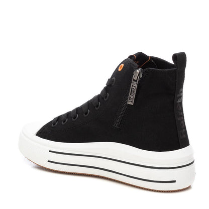 XTI SHOES