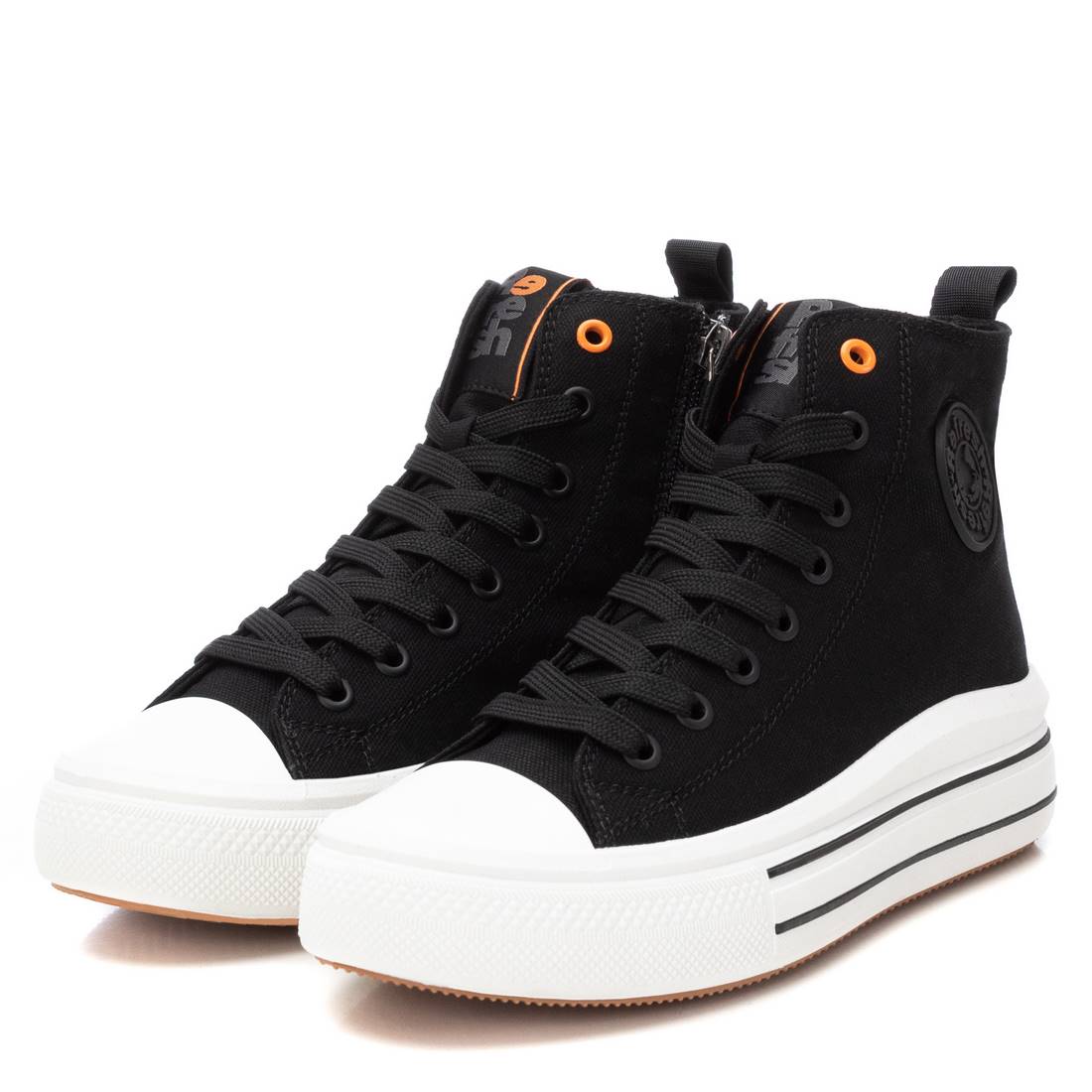 XTI SHOES