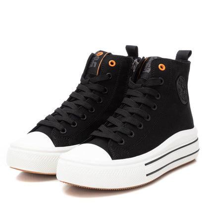 XTI SHOES