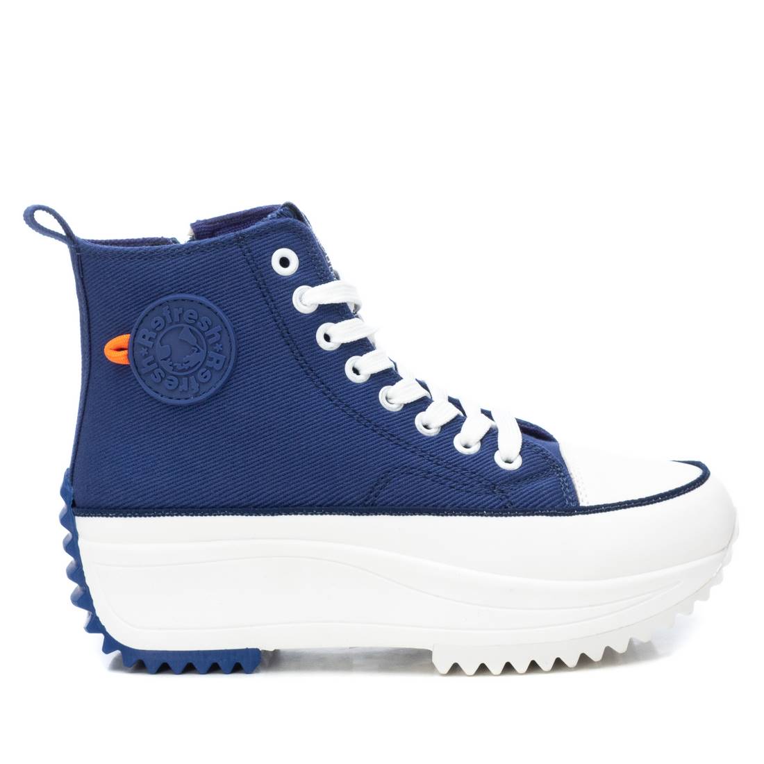 XTI SHOES