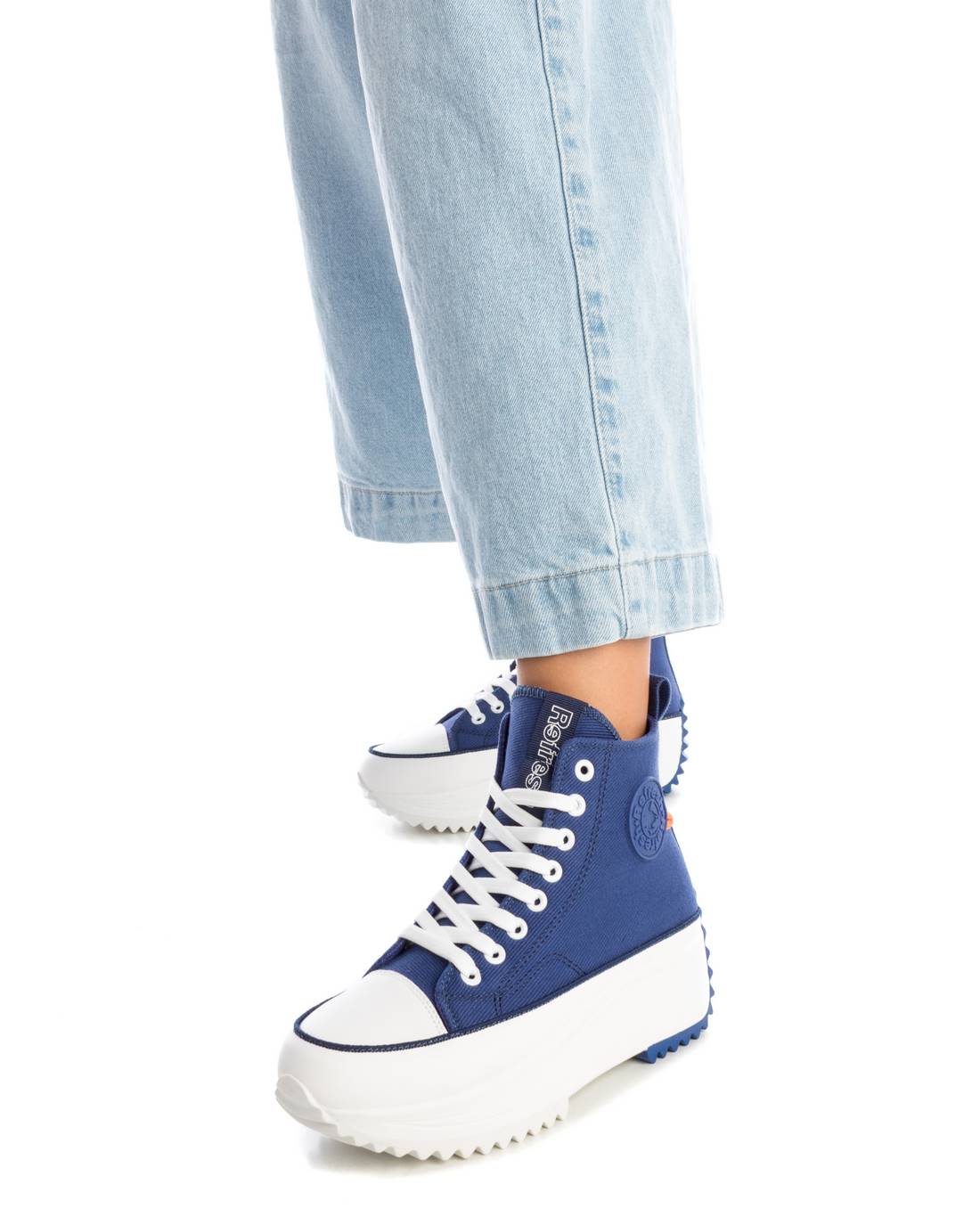 XTI SHOES