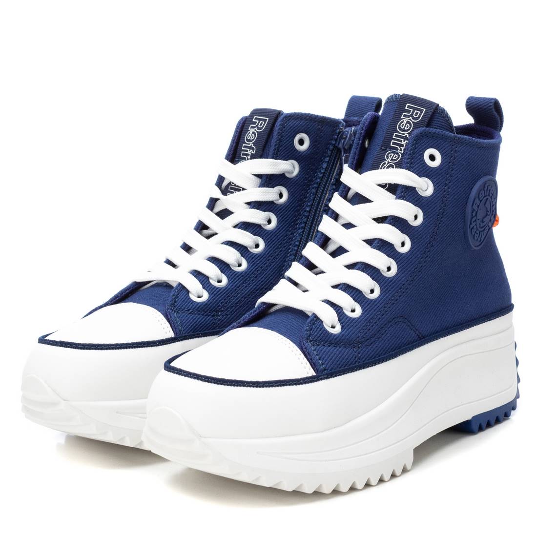 XTI SHOES