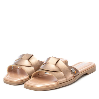 Refresh Women's Sandals 171935