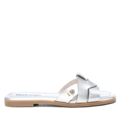 Refresh Women's Sandals 171935