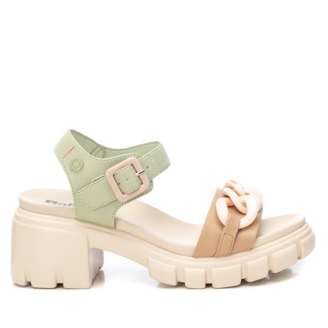 XTI SHOES