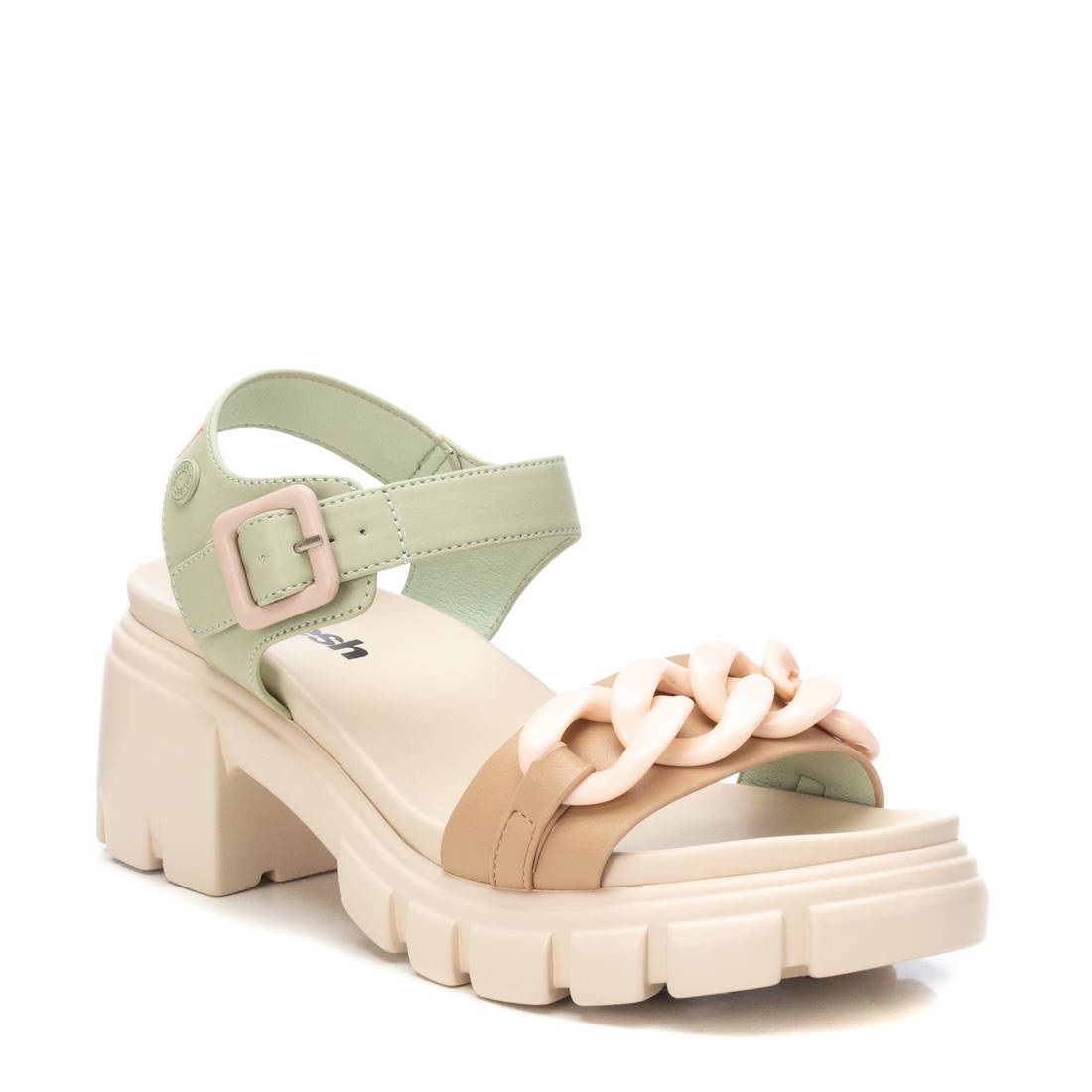 XTI SHOES