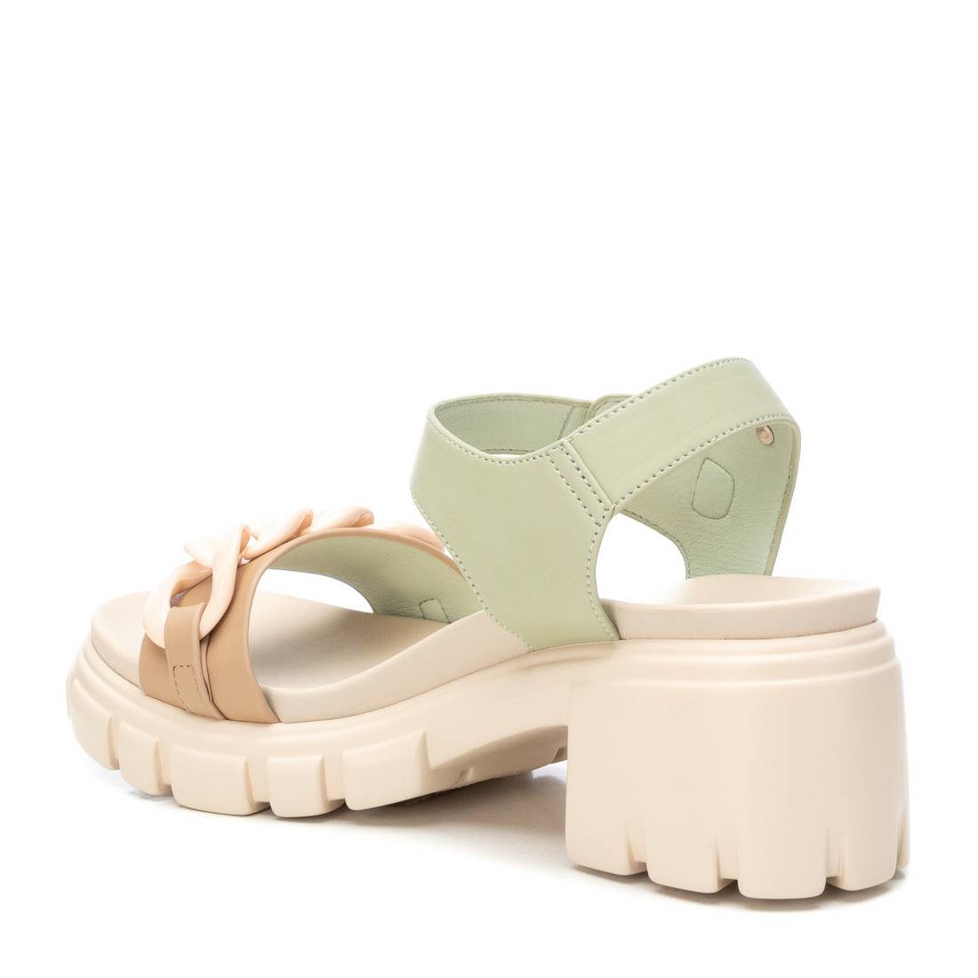 XTI SHOES
