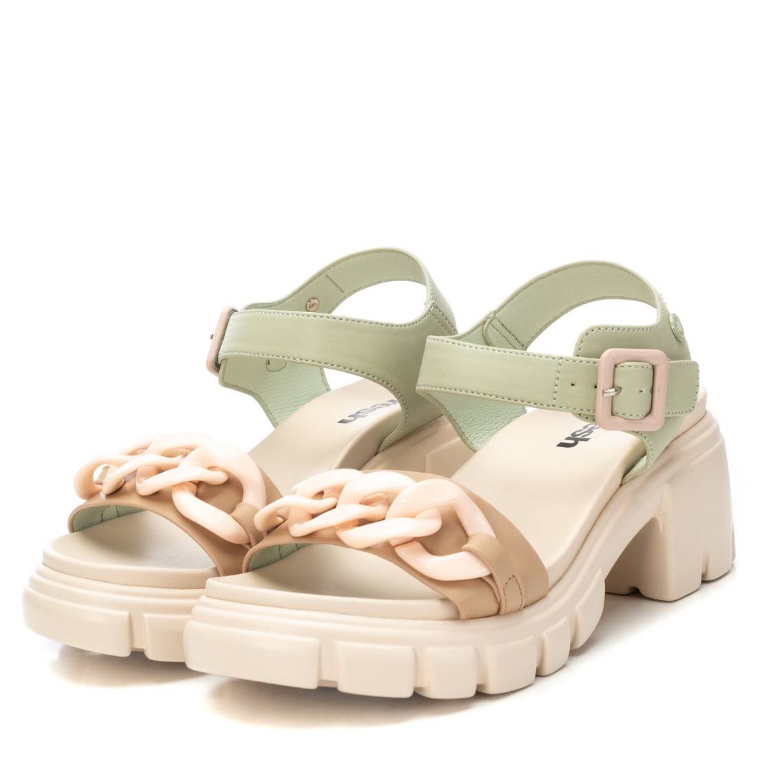 XTI SHOES