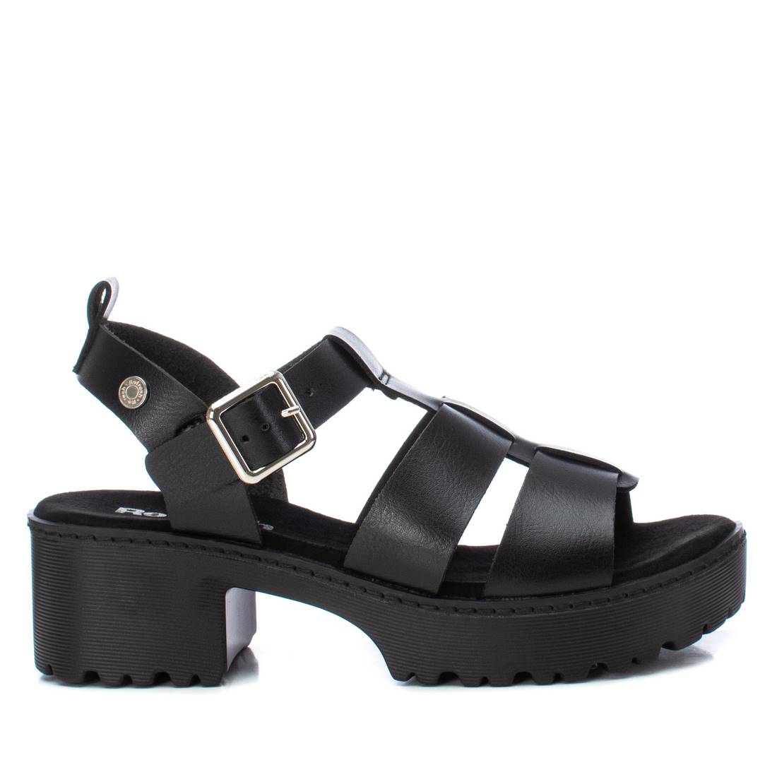 XTI SHOES