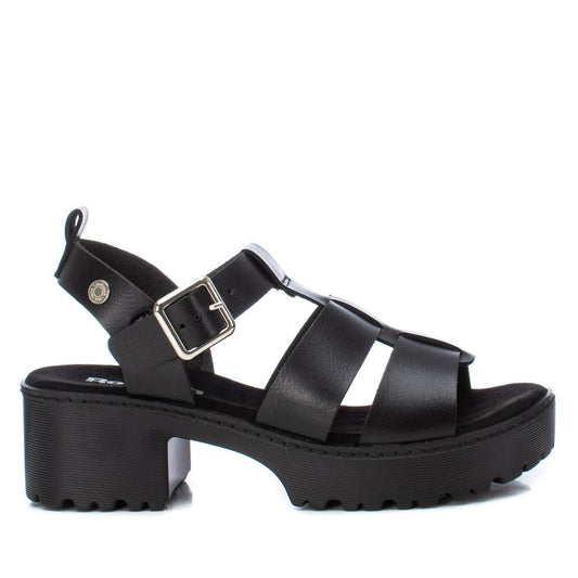 XTI SHOES