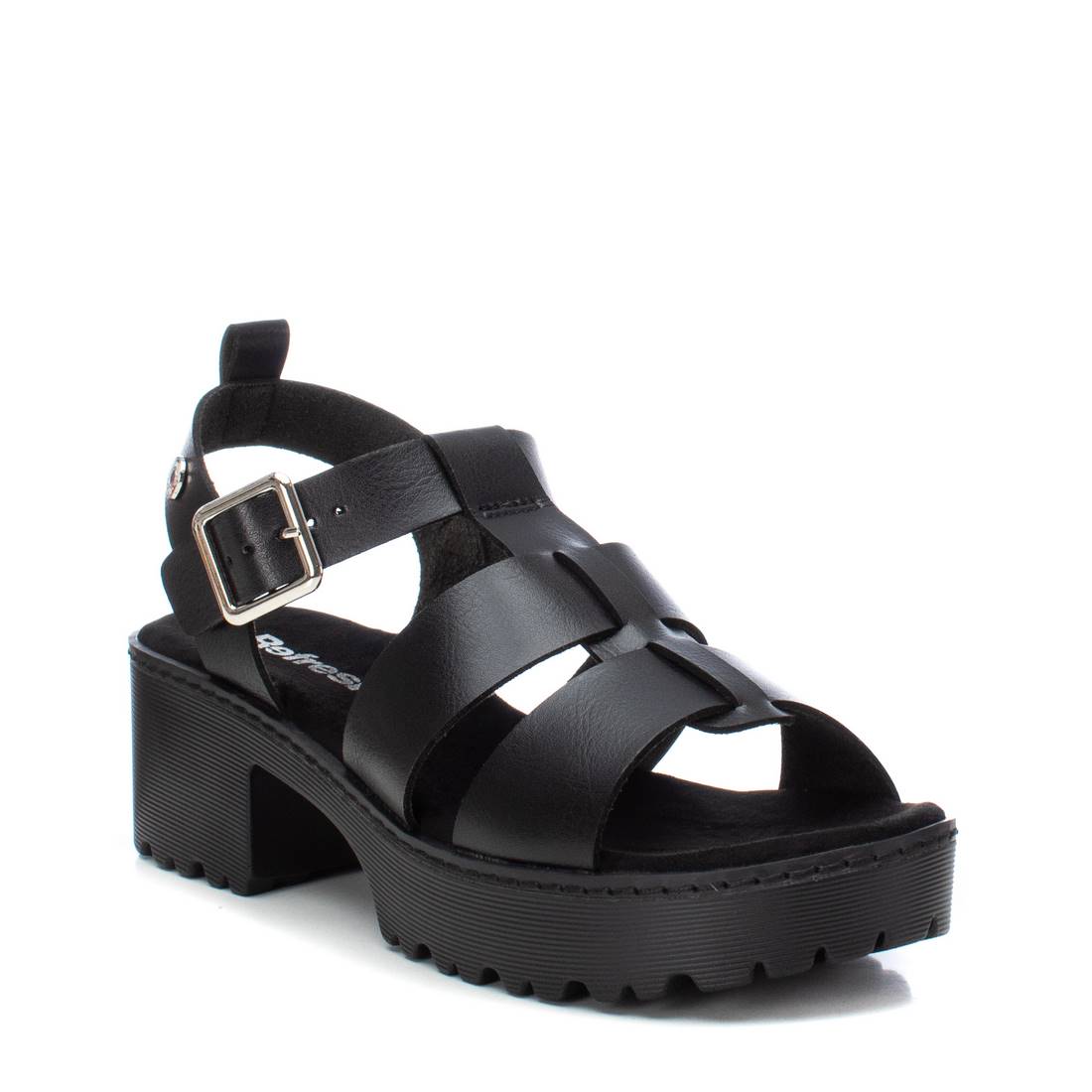XTI SHOES