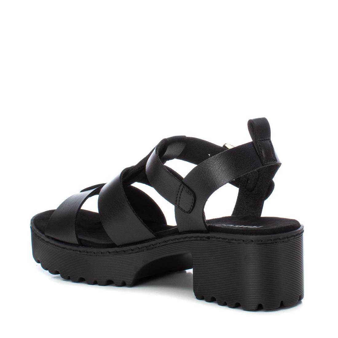 XTI SHOES