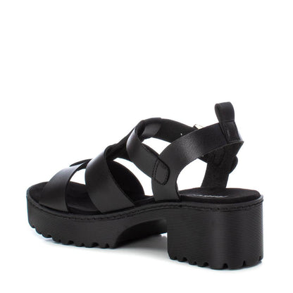 XTI SHOES