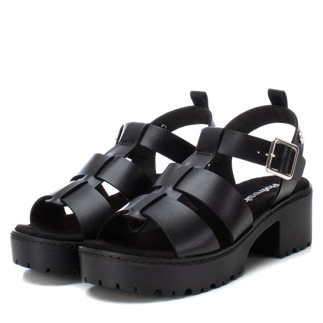 XTI SHOES