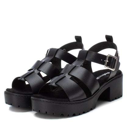 XTI SHOES
