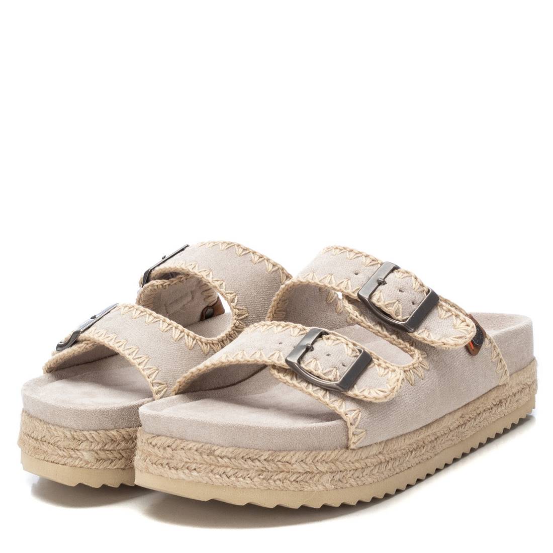 XTI SHOES