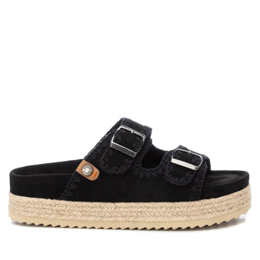 XTI SHOES