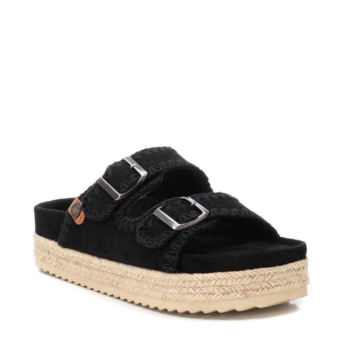 XTI SHOES